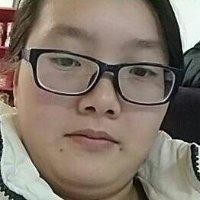 袁惠琴