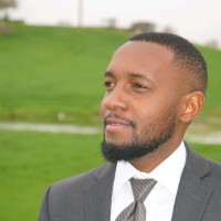 Robert Kakooza