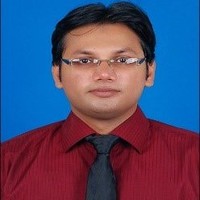 Shahbaz Gul