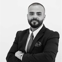 AHMED MAHER