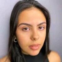 Bruna Tenório Rodrigues