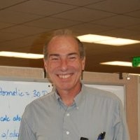 Bruce Millar