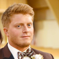 Brady Wolf