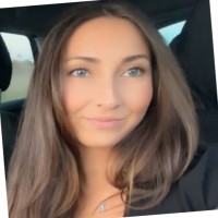 Amélie Roger