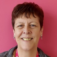 Denise Birt