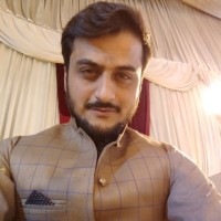 Ali Walli