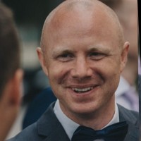 Fredrik Karlsson