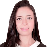 Olvat Attalla