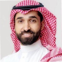 Yasser Alshammari