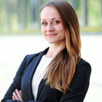 Lea Burian-Kerbl