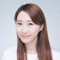 Carol Sun