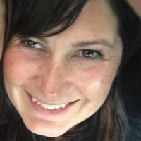 Jody Nucci
