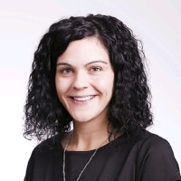 Mireille Carroll