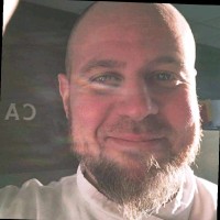 cristian presotto
