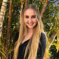 Melissa Miller