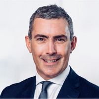 Richard Kearney Cfp®