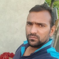 Mukesh kumar