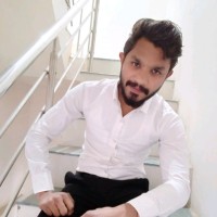 Parthik Khalasi