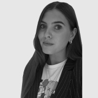 Cecilie Brandt Nielsen