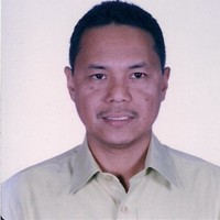 Alberto Resurreccion