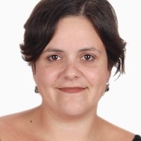 Núria Garcia Caballeria