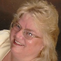 Deborah Lovell