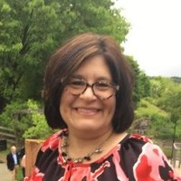 Janice Silverman
