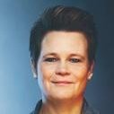 Jeanette Carlsson