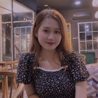 Krystal Ho