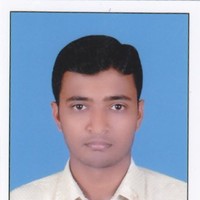 BRIJESH PATEL