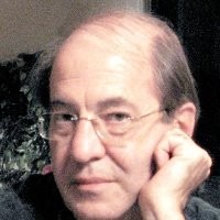 Richard Benedum