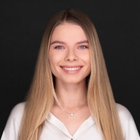 Anja Marcusiu
