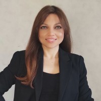 Merlyn J. Hurtado