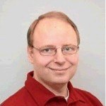 Preben Simonsen