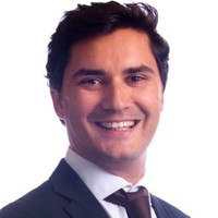 Hugo Francisco