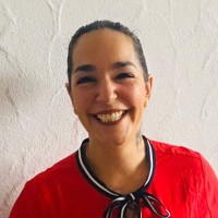 Maria Goretti Alvarez Prada