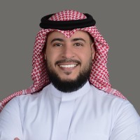 Awadh Alatawi, Pmp®, Pba®, C-Kpip