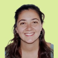 Julia Roca