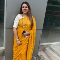 Nida Khan