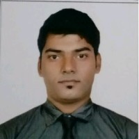 Nikhil Mohapatra