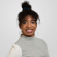 Alisha T.