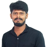 Vinnarasu Arasu