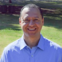 Felipe Chavez