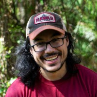 Michael Lasso