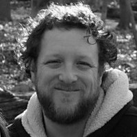 Noah Bartlett