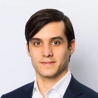 Alvaro Garcia