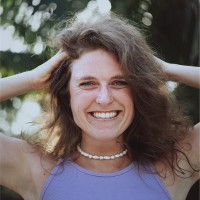 Laura Bültmann
