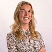 Féline Mol