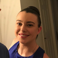 Stephanie Barnes