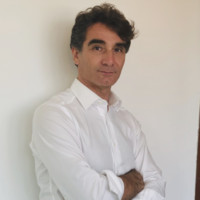 Massimiliano Salerno
